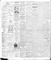 Weekly Freeman's Journal Saturday 23 January 1892 Page 4