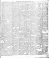 Weekly Freeman's Journal Saturday 23 January 1892 Page 5