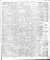 Weekly Freeman's Journal Saturday 23 January 1892 Page 7