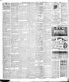 Weekly Freeman's Journal Saturday 23 January 1892 Page 8