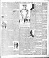 Weekly Freeman's Journal Saturday 23 January 1892 Page 9