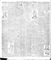 Weekly Freeman's Journal Saturday 23 January 1892 Page 10