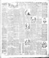 Weekly Freeman's Journal Saturday 23 January 1892 Page 11