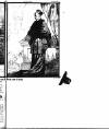Weekly Freeman's Journal Saturday 23 January 1892 Page 14