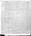 Weekly Freeman's Journal Saturday 30 January 1892 Page 2