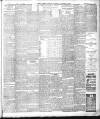 Weekly Freeman's Journal Saturday 30 January 1892 Page 3