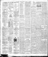 Weekly Freeman's Journal Saturday 30 January 1892 Page 4