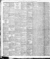 Weekly Freeman's Journal Saturday 30 January 1892 Page 6