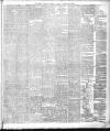 Weekly Freeman's Journal Saturday 30 January 1892 Page 7