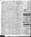 Weekly Freeman's Journal Saturday 30 January 1892 Page 8