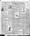Weekly Freeman's Journal Saturday 30 January 1892 Page 10