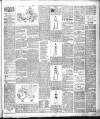 Weekly Freeman's Journal Saturday 30 January 1892 Page 11