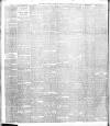 Weekly Freeman's Journal Saturday 06 February 1892 Page 2