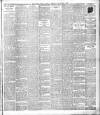 Weekly Freeman's Journal Saturday 06 February 1892 Page 3