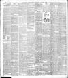 Weekly Freeman's Journal Saturday 06 February 1892 Page 6