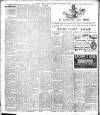 Weekly Freeman's Journal Saturday 06 February 1892 Page 8