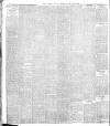 Weekly Freeman's Journal Saturday 13 February 1892 Page 6