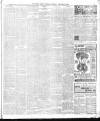 Weekly Freeman's Journal Saturday 27 February 1892 Page 3