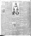 Weekly Freeman's Journal Saturday 19 March 1892 Page 10