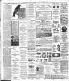 Weekly Freeman's Journal Saturday 19 March 1892 Page 12