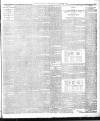 Weekly Freeman's Journal Saturday 16 April 1892 Page 3
