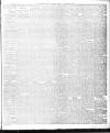 Weekly Freeman's Journal Saturday 16 April 1892 Page 5