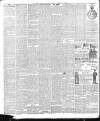 Weekly Freeman's Journal Saturday 16 April 1892 Page 8