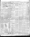 Weekly Freeman's Journal Saturday 16 April 1892 Page 11