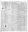 Weekly Freeman's Journal Saturday 11 June 1892 Page 3