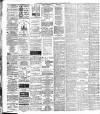 Weekly Freeman's Journal Saturday 11 June 1892 Page 4