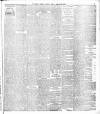 Weekly Freeman's Journal Saturday 11 June 1892 Page 5