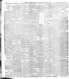 Weekly Freeman's Journal Saturday 11 June 1892 Page 6
