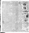Weekly Freeman's Journal Saturday 11 June 1892 Page 8