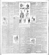 Weekly Freeman's Journal Saturday 11 June 1892 Page 9