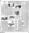 Weekly Freeman's Journal Saturday 11 June 1892 Page 10