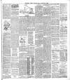 Weekly Freeman's Journal Saturday 11 June 1892 Page 11