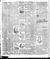 Weekly Freeman's Journal Saturday 01 October 1892 Page 2