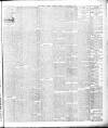 Weekly Freeman's Journal Saturday 01 October 1892 Page 5