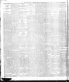 Weekly Freeman's Journal Saturday 01 October 1892 Page 6