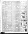 Weekly Freeman's Journal Saturday 01 October 1892 Page 8