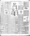 Weekly Freeman's Journal Saturday 01 October 1892 Page 9