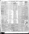 Weekly Freeman's Journal Saturday 01 October 1892 Page 10