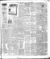 Weekly Freeman's Journal Saturday 01 October 1892 Page 11