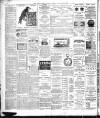 Weekly Freeman's Journal Saturday 01 October 1892 Page 12
