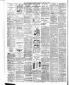 Weekly Freeman's Journal Saturday 05 November 1892 Page 4