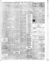 Weekly Freeman's Journal Saturday 05 November 1892 Page 7