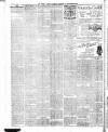 Weekly Freeman's Journal Saturday 05 November 1892 Page 8