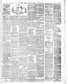 Weekly Freeman's Journal Saturday 05 November 1892 Page 11