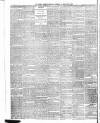 Weekly Freeman's Journal Saturday 12 November 1892 Page 2