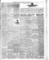 Weekly Freeman's Journal Saturday 12 November 1892 Page 3